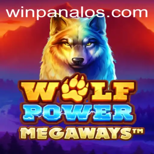 Exploring the Thrills of WolfPowerMega: A Must-Play Gaming Experience